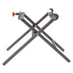 Afbeelding - IQ-TS244-STAND-jpg